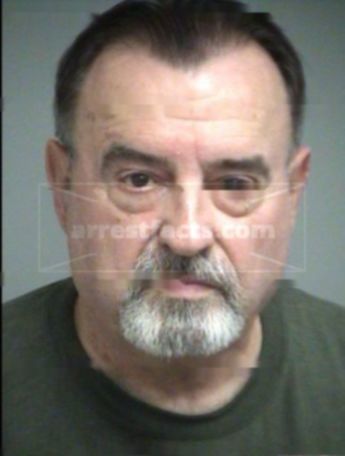Blair Wayne Imel