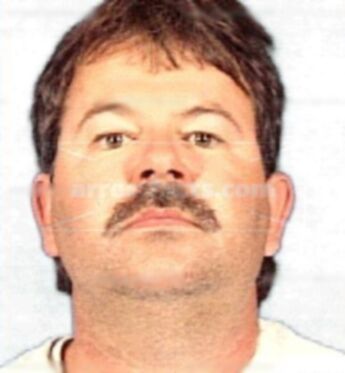 Bradley Howard Thompson