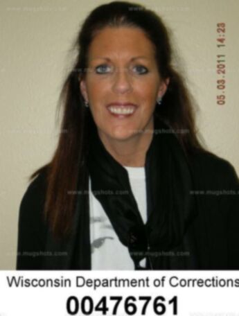 Joan E Walsh