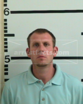 Joshua Post Moore