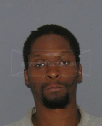 Johnathan L Ford