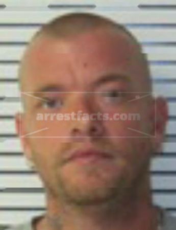 Stephen Robert Beal