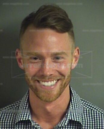 Adam Leroy Covington