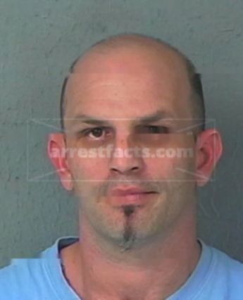 Randall Lee Herrin Jr.