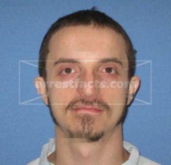 Shane Gallup