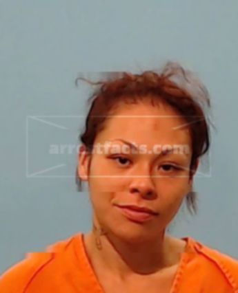 Nora Escobar Terrazas