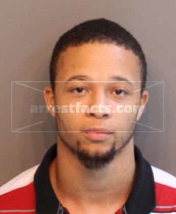 Nicholas Jerome Hill