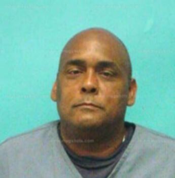 Reynaldo Gomez