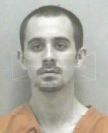 Jordan Seth Hanshaw