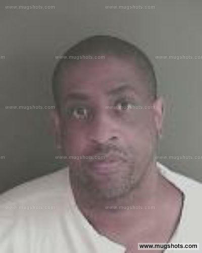 Jonathan Lamont Jackson