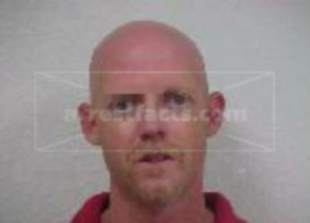 Bradley Dale Calhoun