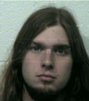 Ryan Walker Mcgehee