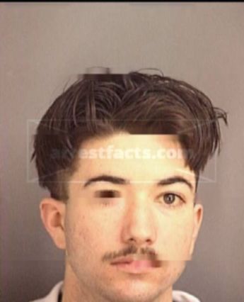Seth Joseph Pearce