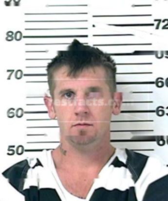 Robert Lewis Rust