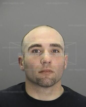 Gregory Paul Schroeder