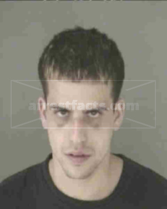 Carlos Edward Gomez