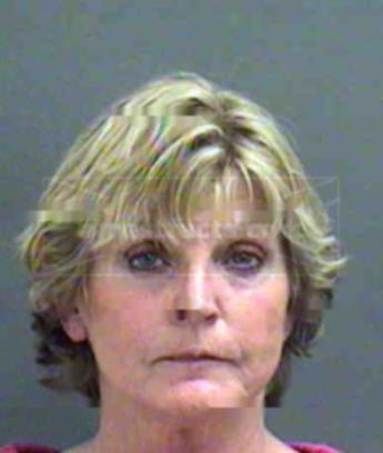 Carolyn Denise Stewart