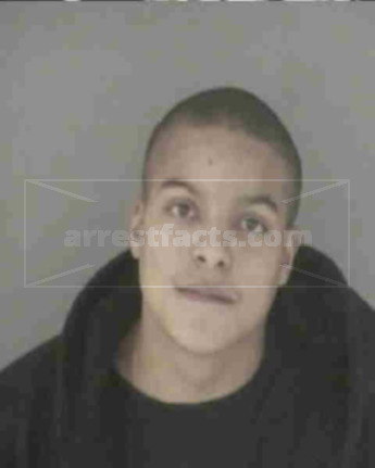 Christopher Daniel Neal