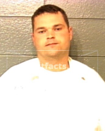 Tony David Bass Jr
