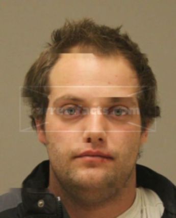Jason Michael Sorensen
