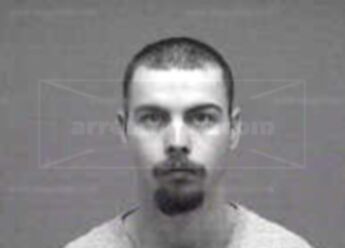 Bryan Duane Richards