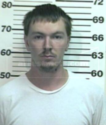Albert Nolenlee Hollaway