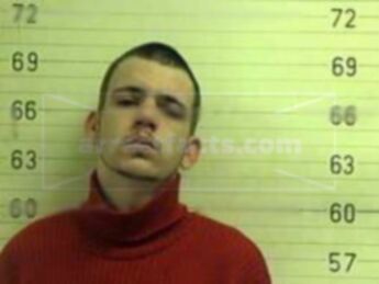 James Brent Martin