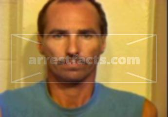 Mark Leon Whiteley