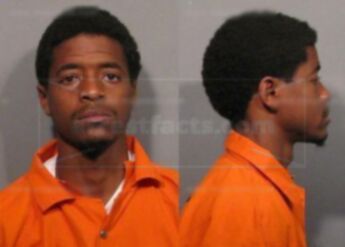 Jontrell Desmond Washington