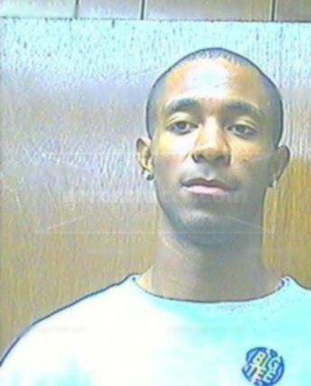 Jonathon J Alexander