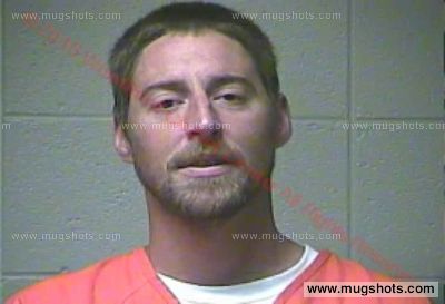 Stephen Mclane Turner