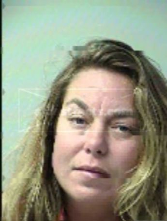 Lisa Brogdon Gordon