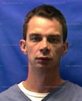 Kevin C Gleason