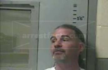 Duane Michael Sheridan