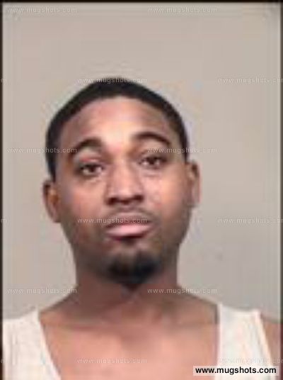 Anthony Terale Young
