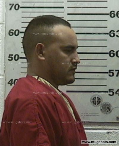 Emerardo Apodaca Olivas