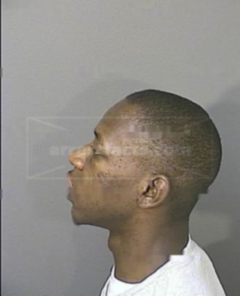 Darren K Dooley