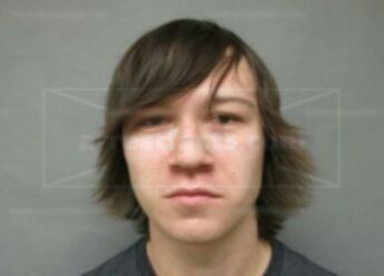 Tyler Michael Green