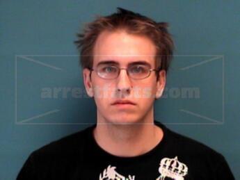 Ryan Anthony Hiemenz
