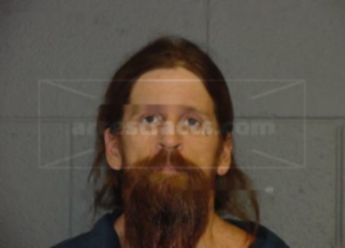 Rodney Charles Mclean