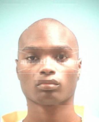 Derrick Nelson