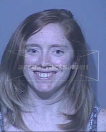 Emily Ashton Hardy