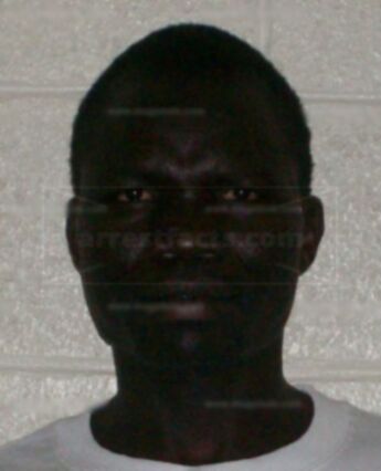 John J Acuoth