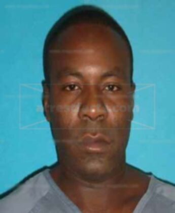 Farris S Melton