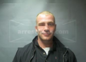 Jerrad Joseph Watkins