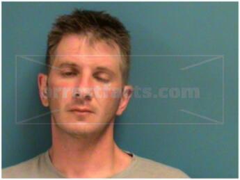 Jeremy Michael Dooley