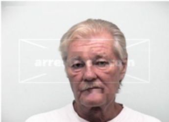 Robert James Kalin