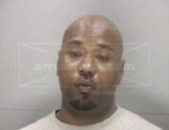 Michael Cohen Roach