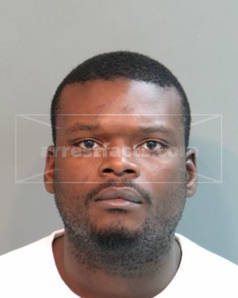 Jonathan Brenton Phillips