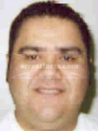 Emilio Franco